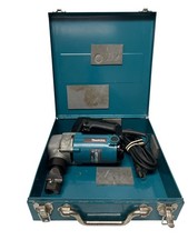 Makita jn3200 nibbler for sale  Denham Springs