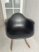 Vitra eames armchair gebraucht kaufen  Düsseldorf