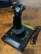 Saitek pro flight for sale  Mansfield