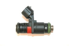 polo fuel injector for sale polo fuel injector for sale CHELMSFORD