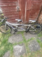 Raleigh pioneer venture for sale  COVENTRY