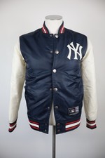 Majestic baseball giubbino usato  Massa di Somma