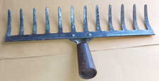 Vintage tool inch for sale  MARLBOROUGH