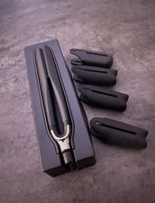 Ghd platinum professional gebraucht kaufen  Eichenzell