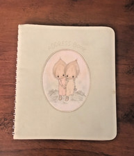 Vintage hallmark betsey for sale  Evansville