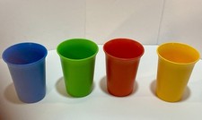 Tupperware kids cups for sale  Pasadena