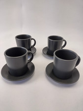 Ikea set espresso for sale  LINCOLN