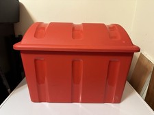Vintage rubbermaid treasure for sale  Mifflintown