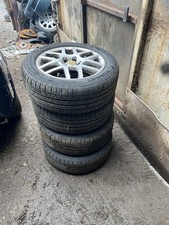 vw polo alloys for sale vw polo alloys for sale TELFORD