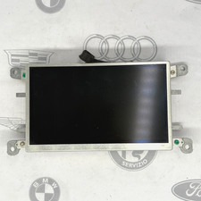 2009 2014 audi for sale  Miami