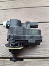 Peugeot citreon headlight for sale  LEICESTER