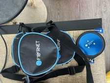 Exfo max pro for sale  BRISTOL