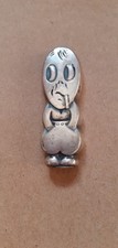 Johannes siggaard danish for sale  SHANKLIN