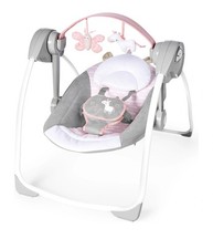 Ingenuity comfort portable for sale  NORWICH