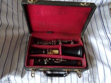 Boosey hawkes london for sale  STAFFORD