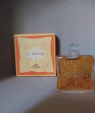 Hermès faubourg miniature d'occasion  Paris VIII