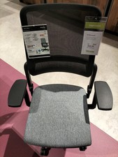 Nowystyl xilium mesh gebraucht kaufen  Ellhofen