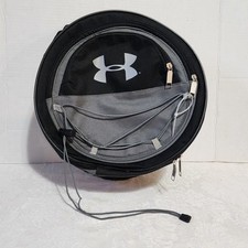 Armour portable outdoor for sale  Wooster