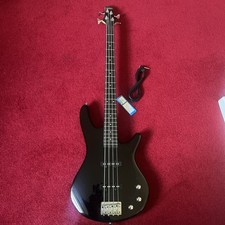 Ibanez gio soundgear for sale  STOURBRIDGE