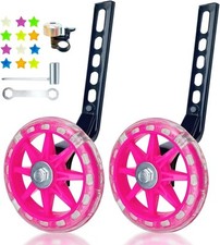 Training wheels kids for sale  Denver