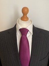 Mens new tom for sale  HUNTINGDON