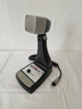 standmikrofon gebraucht kaufen standmikrofon gebraucht kaufen Welle