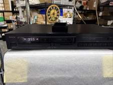 tu fm 750s tuner denon for sale  Simi Valley