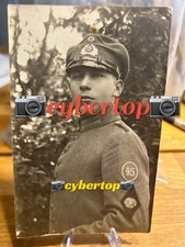 Foto portrait freikorps gebraucht kaufen  Mannheim