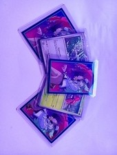 Mystery box pokemon usato  Firenze