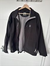 Route jacke gebraucht kaufen  Großenlüder