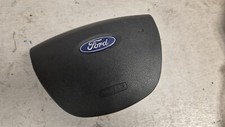 Ford focus air for sale  BEVERLEY