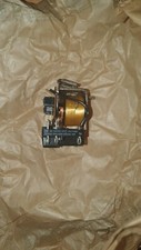 Heathkit 200 201 gebraucht kaufen  Esslingen am Neckar