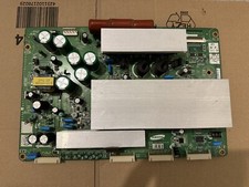 Samsung philips carte d'occasion  Auch