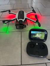 Drone gopro karma d'occasion  Villedieu-les-Poêles