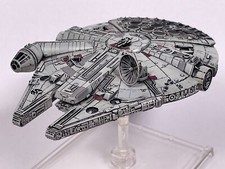 Millennium falcon star for sale  South Gate