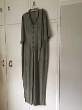 George jumpsuit for sale  SCUNTHORPE