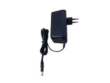 Fw1299 netzteil adapter gebraucht kaufen  Babenhausen