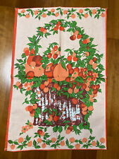 Vintage new 70s for sale  LONDON