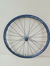 Shimano Ultegra RS770 C30 TL clincher disco estrada roda traseira cubo livre Shimano/Sram comprar usado  Enviando para Brazil