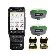 rtk gps for sale rtk gps for sale Houston