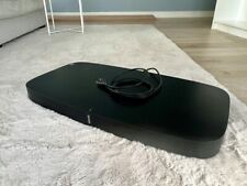 Sonos playbase sound for sale  Palm Beach Gardens