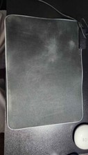 Razer goliathus chroma for sale  Willimantic