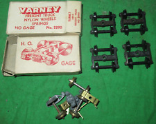 Vintage varney gauge for sale  EDINBURGH