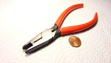 Vintage klein tools for sale  Palm Harbor