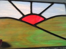 Vtg hand made for sale  Overland Park