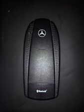 Mercedes benz b67875877 for sale  MANCHESTER