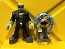 Imaginext blind bag for sale  Indianapolis