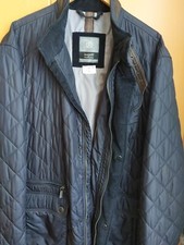 Bugatti jacke herren gebraucht kaufen  Berlin