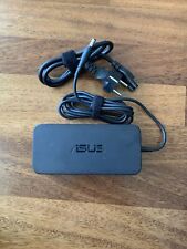 Alimentatore asus fa180pm111 usato  Milano