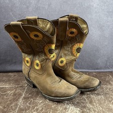 Potrillo salvaje womens for sale  Los Angeles